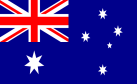 Зображення:Flag of Australia.svg